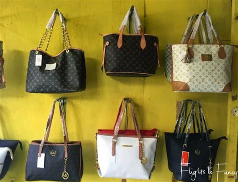 best fake designer bags bali|handbags in bali.